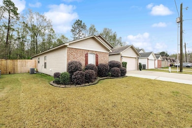 219 Iris St, Benton, AR 72015 - photo 3