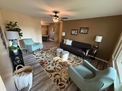 7140 N 48th St, Milwaukee, WI 53223 - photo 3