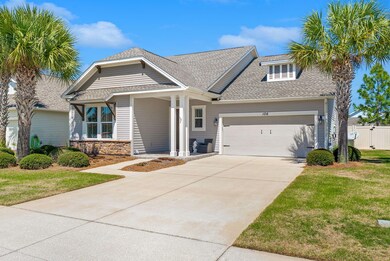 2-web-or-mls-2-print-106 Blue Sage Rd-7