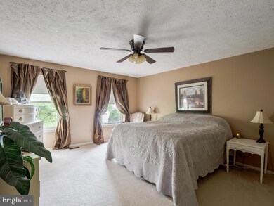 5054 Spring Branch Blvd, Dumfries, VA 22025 - photo 6