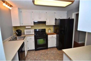 21 Cayuga Dr, Hudson, MA 01749 - photo 7