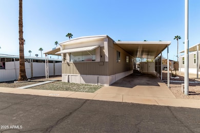 303 S Recker Rd unit 200, Mesa, AZ 85206 - photo 6