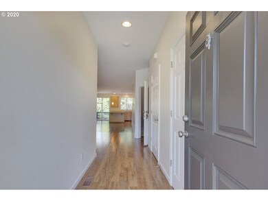 20579 Noble Ln, West Linn, OR 97068 - photo 6