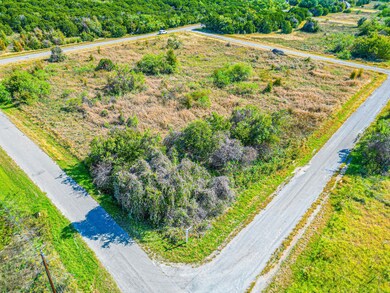 22143 Stanwood Dr & Westmeadow Dr, Whitney, TX 76692 - photo 5