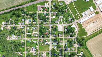 601 S Main St, Pleasant Hill, IL 62366 - photo 7