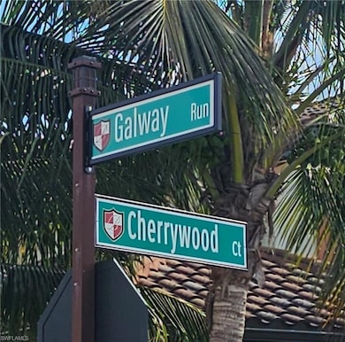 17410 Cherrywood Ct unit 7203, Bonita Springs, FL 34135 - photo 6