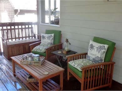 15540 SW Bobwhite Cir, Beaverton, OR 97007 - photo 3