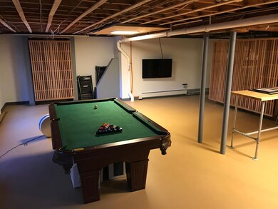 21 Riverview Rd, Durham, NH 03824 - photo 6