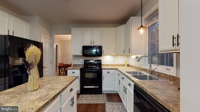 41560 Singletree Dr, Leonardtown, MD 20650 - photo 7