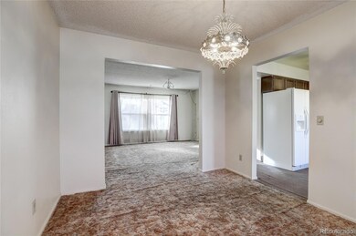 2448 S Evanston St, Aurora, CO 80014 - photo 5