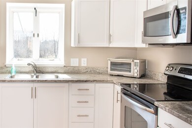 4 Applegate Ln, Greenland, NH 03840 - photo 6