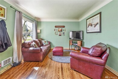 2838 Dover St, Longview, WA 98632 - photo 3