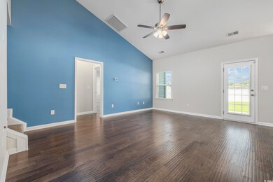 104 Jenna MacY Dr, Conway, SC 29526 - photo 7