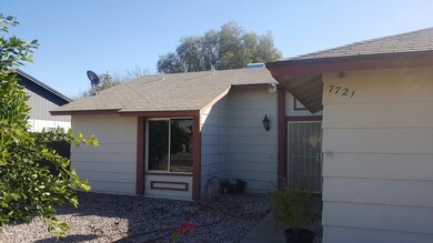 7721 W Elm St_4