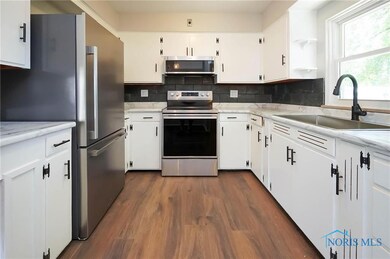 621 Hull Ave, Findlay, OH 45840 - photo 7