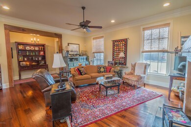 102 marble creek-19