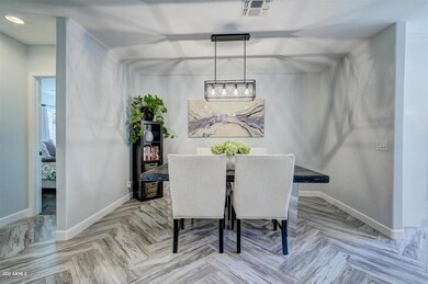 1805 N Dayton St, Phoenix, AZ 85006 - photo 7