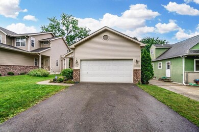 289 Girard Rd.