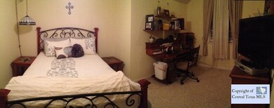 118 Kathryn Cove, San Marcos, TX 78666 - photo 3