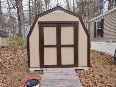 18 Fullam Cir, Allenstown, NH 03275 - photo 6