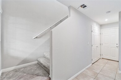 1198 Paradise Basin Ct, Henderson, NV 89002 - photo 7