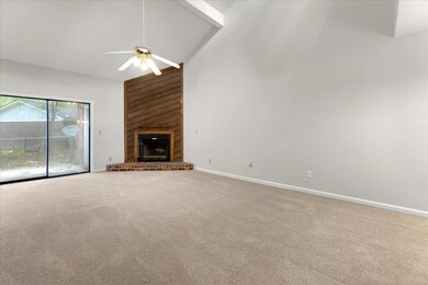 05-507 Lory Ct (5 of 11)