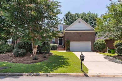 110 Lake Hilton Dr, Chapin, SC 29036 - photo 4