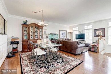 125 Misty Pond Terrace, Purcellville, VA 20132 - photo 3