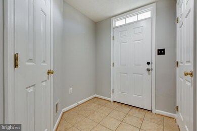 1482 Pangbourne Way, Hanover, MD 21076 - photo 6