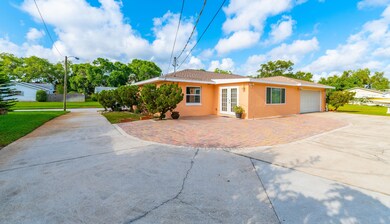 2930MulberryDrive-21