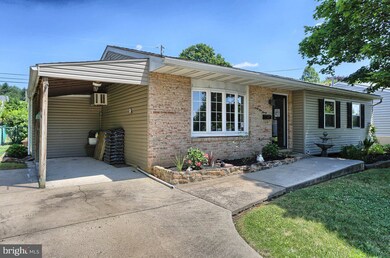 6190 Huntingdon St, Harrisburg, PA 17111 - photo 4