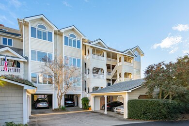 1551BenSawyerBlvd-KeenEyeMarketing-004