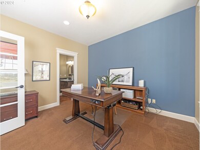 14300 SW Spring Hill Rd, Gaston, OR 97119 - photo 7