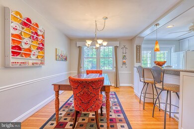 1544 Glen Keith Blvd, Towson, MD 21286 - photo 7