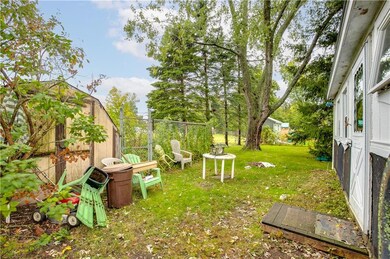 39 Curtis St, Warwick, RI 02889 - photo 4