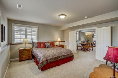 618 Bergamont Blvd, Oregon, WI 53575 - photo 5