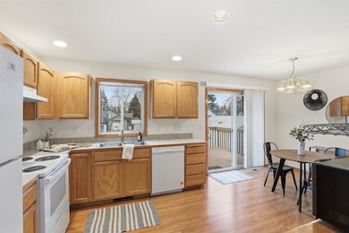 4117 N Jefferson St, Spokane, WA 99205 - photo 5