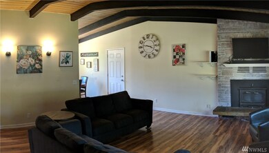 3432 232nd St SW, Brier, WA 98036 - photo 6