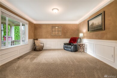 22315 90th Ave E, Graham, WA 98338 - photo 6