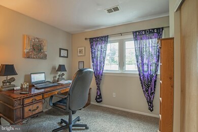 44 Cherokee Rd, Doylestown, PA 18901 - photo 5