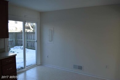 1468 Lowell Ct unit 16YF, Crofton, MD 21114 - photo 7