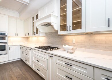 4 Nancy Ln unit 2, Waltham, MA 02452 - photo 6