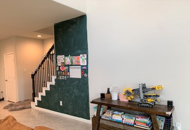 3827 Palmer Meadow Ct, Katy, TX 77494 - photo 7