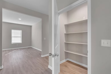 2824 S Maize Ct, Wichita, KS 67215 - photo 6