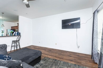 12124 Perdue Springs Loop, Chesterfield, VA 23831 - photo 5