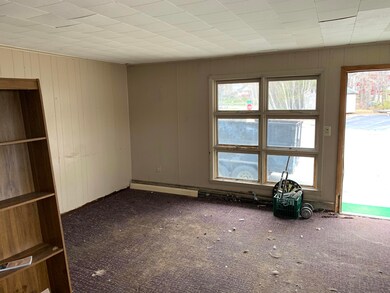 137 Cottage Rd, Millinocket, ME 04462 - photo 7