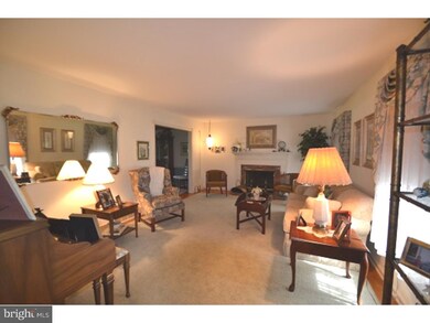 229 Township Line Rd, North Wales, PA 19454 - photo 6