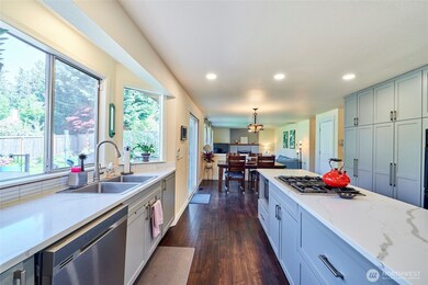 972 16th Ct, Mukilteo, WA 98275 - photo 7