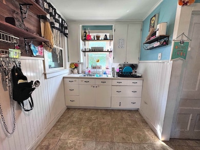 113 Main St, Bennington, VT 05201 - photo 5