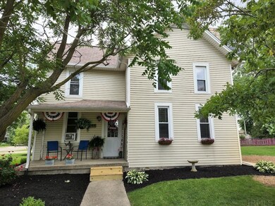 6797 2nd St, Linn Grove, IN 46711 - photo 2